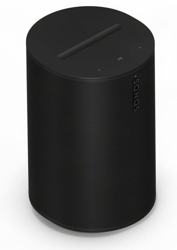 Sonos era 100 compact - era, sl