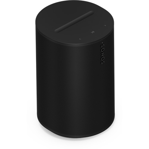 Sonos era 100 compact - era, sl