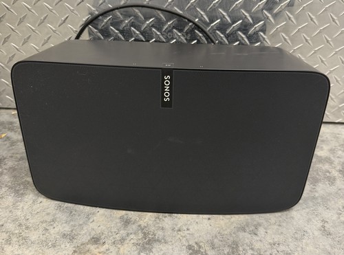 Sonos play home speaker - sonos, gen