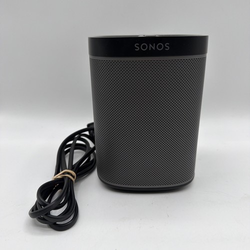 Sonos play gen wireless - play:1,