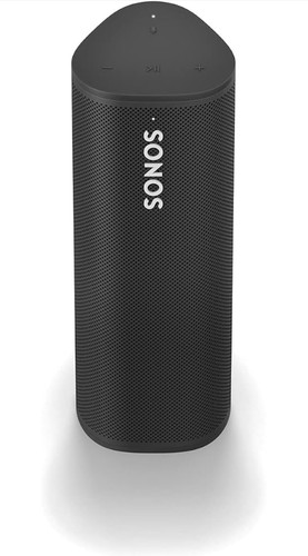Sonos roam black wireless - roam,