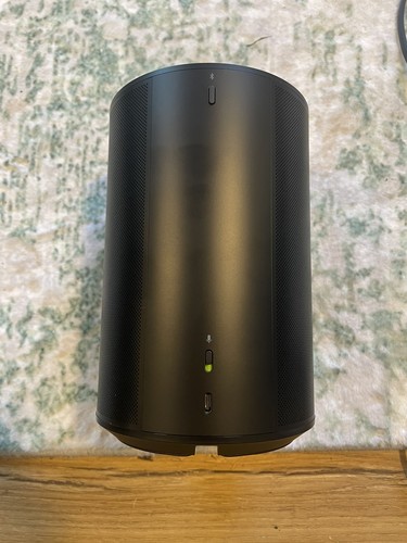Sonos era 100 - 100, smart