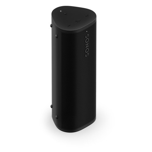 Hot new sonos roam - roam, portable