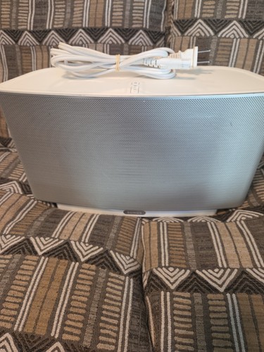 Sonos play gen - 1, wireless