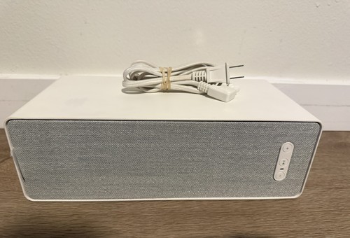 Ikea sonos symfonisk - sonos, e1801