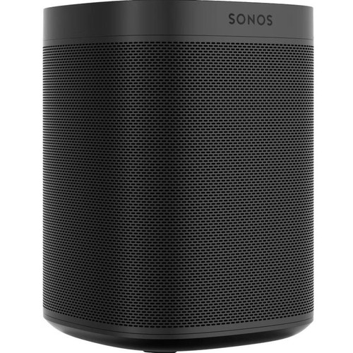 Sonos one home speaker - one,