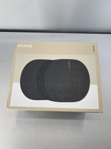 Sonos era 300 smart speaker - sonos,
