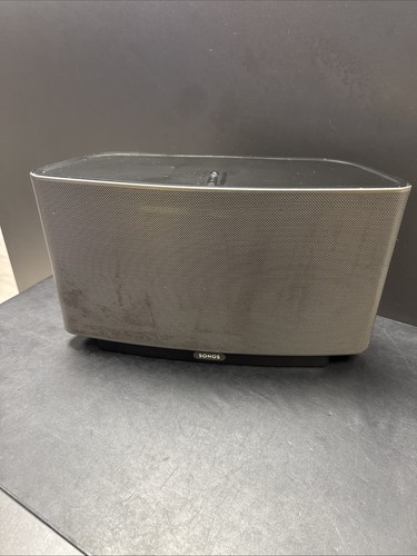 Sonos play gen wireless - play, 1