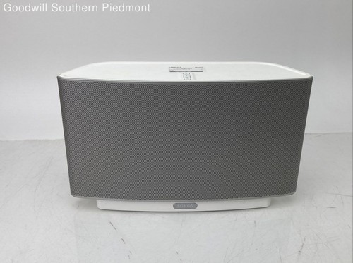 Sonos play gen - play:5, 1
