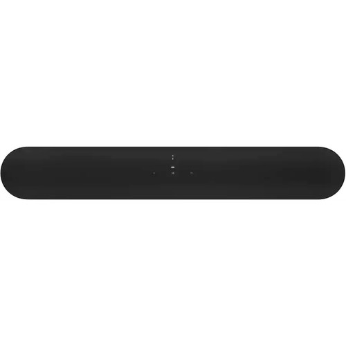 Sonos beam 5 0 - -, (gen