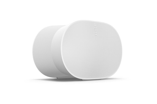 Sonos era300 white certified - sonos,