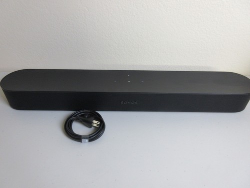 Sonos beam wireless - beam,