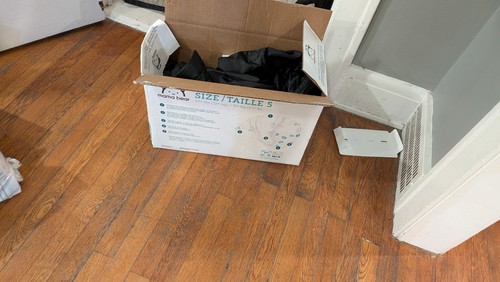 Sonos play 1st gen - sonos, wireless