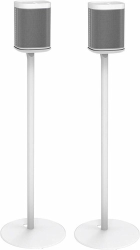 Ynvision floor stand for sonos - stand,