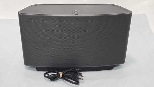 Sonos play 1st generation - play:5,