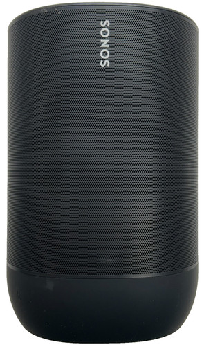 Sonos move speaker model - model, s17