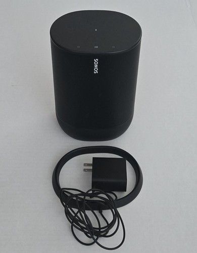 Sonos move s17 wireless - move,