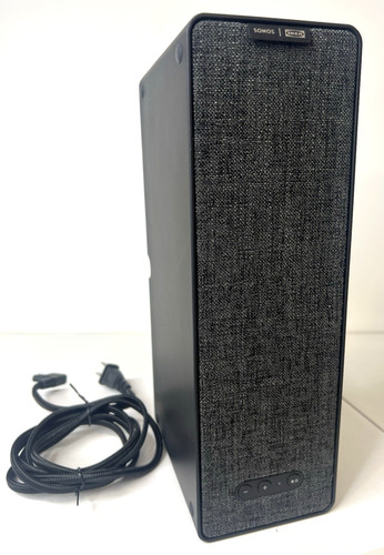 Ikea sonos symfonisk - ikea, bookshelf