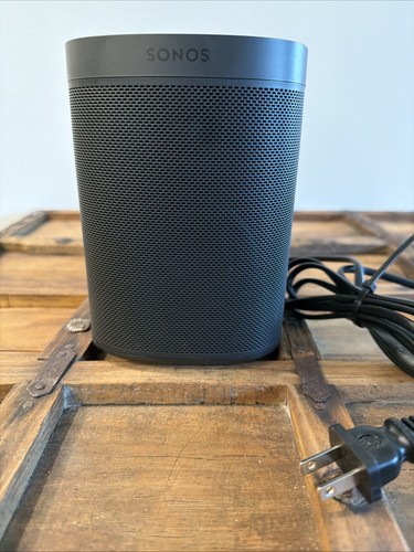 Sonos one s38 - one,
