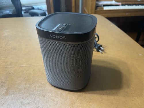 Sonos play compact wireless - compact,