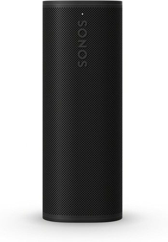 Sonos roam portable smart - sonos,