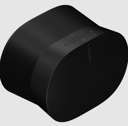Sonos era 300 - sonos,