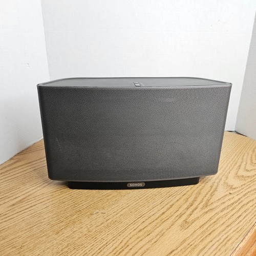 Sonos play gen s1 wifi - play:5,