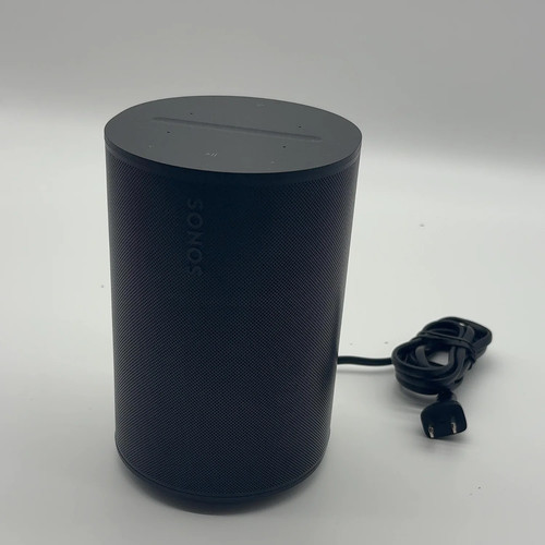 Sonos era 100 smart - sonos,