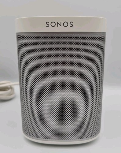 Sonos play wireless smart - wireless,