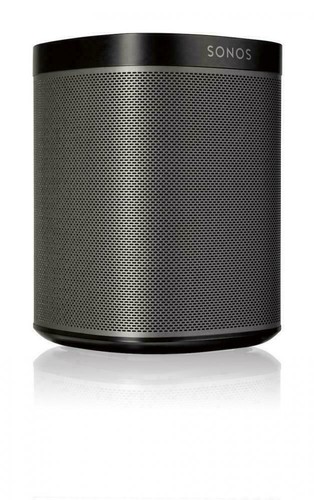 Sonos play wireless smart - sonos, play:1