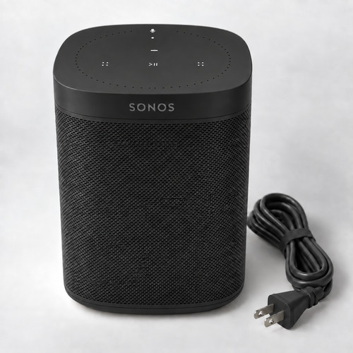 Sonos one gen s13 - 1,