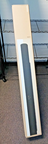 Sonos arc ultra soundbar - ultra,