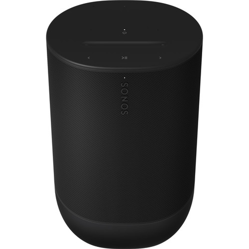 Sonos move black - move, 2