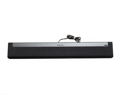 Sonos playbar wireless - sonos, tv