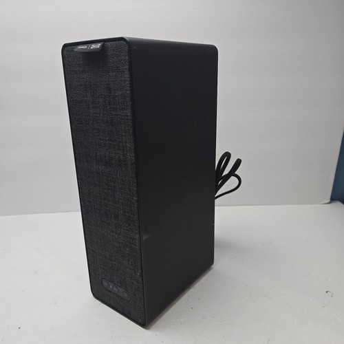 Ikea sonos symfonisk - ikea,