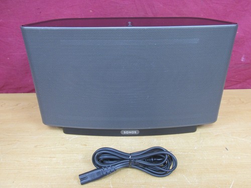 Sonos play 1st - 1st, gen
