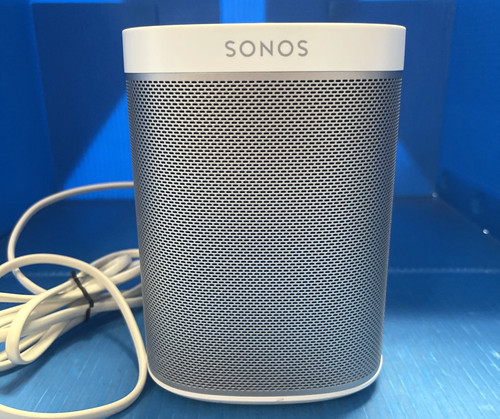 Sonos play wireless smart - play,