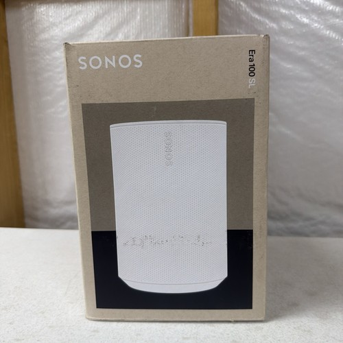Sonos era 100 - 100, compact