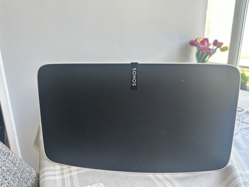 Sonos play gen - gen, 2