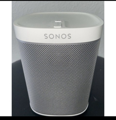 Sonos play wi fi - play,
