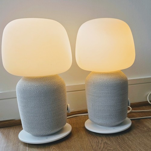 Ikea symfonisk - ikea,