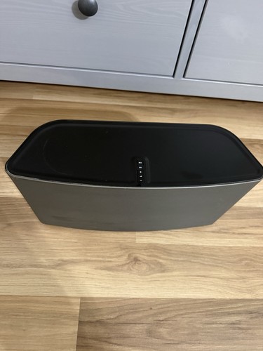 Sonos play gen - play, 1
