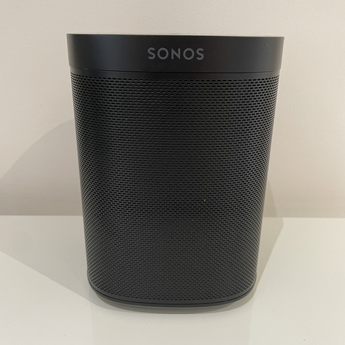 Sonos one a100 - s13, gen