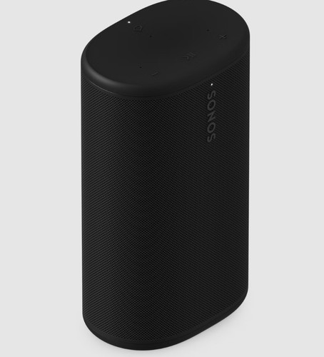 Hot selling sonos play - selling,