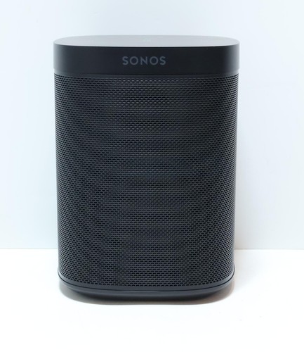 Sonos one microphone free - sonos,