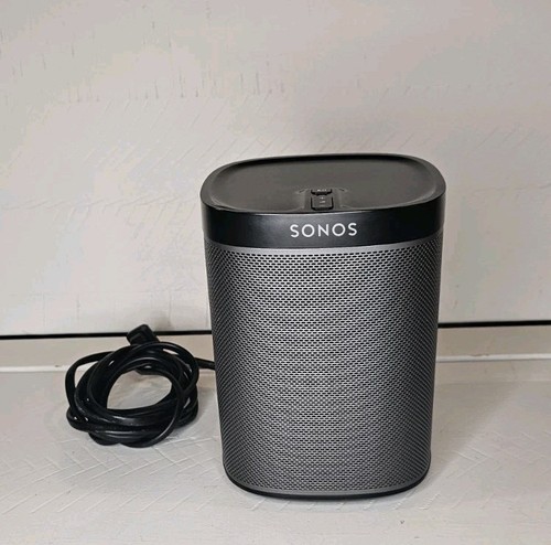 Sonos play gen - sonos, wireless