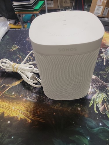 Sonos one a100 - sonos, s13