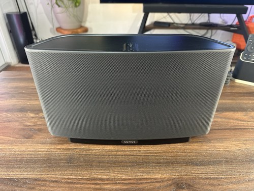 Sonos play gen wireless - gen,