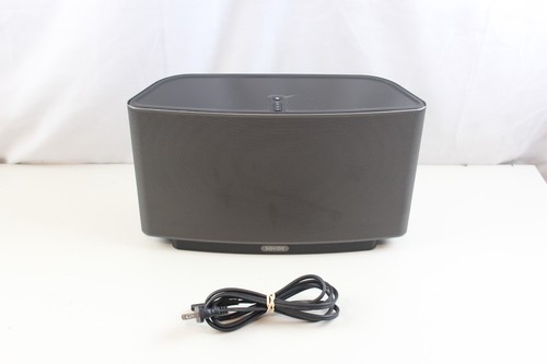 Sonos play gen - play:5,