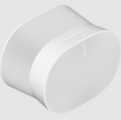 Sonos era 300 spatial - 300, audio